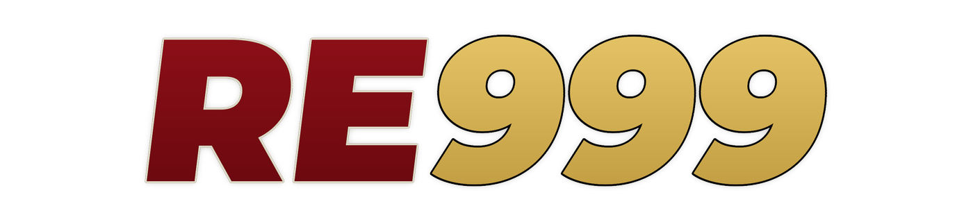re999